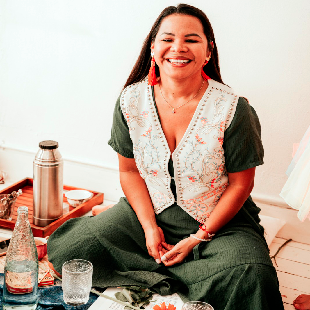 coach-mentora-extranjeras-2